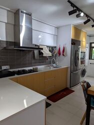 Blk 21 Hougang View (Hougang), HDB 3 Rooms #570552891